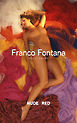 フランコ・フォンタナ『NUDE RED』