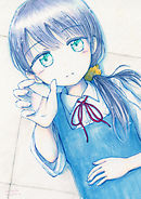 優等生のやめかた （今さら）『告白』湊かなえ、本屋大賞だいじょうぶ？ 第四部　読書という文化