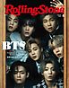 Rolling Stone Japan （ローリングストーンジャパン）vol.15 （2021年8月号）