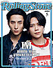 Rolling Stone Japan （ローリングストーンジャパン）vol.34