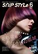 SNiP STYLe（スニップスタイル） 2026年6月号