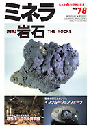 ミネラ（MINERA） No.78