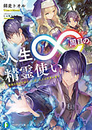 火の国 風の国物語 戦竜在野 漫画 無料試し読みなら 電子書籍ストア ブックライブ