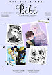 Bebe vol.60