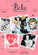 Bebe vol.62