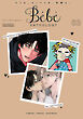 Bebe vol.63