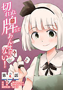 東方Project二次創作シリーズ　切れぬ牌などあんまりない！【第2話】