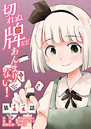 東方Project二次創作シリーズ　切れぬ牌などあんまりない！【第11話】