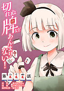 東方Project二次創作シリーズ　切れぬ牌などあんまりない！【第24話】