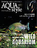 Aqua Style（アクアスタイル） Vol.21