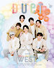 Duet　2024年1月号
