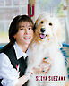Duet　2025年6月号