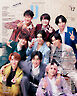 Duet　2025年12月号