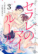 セフレのマイルール（３）