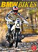 BMWバイクス 2026年1月号増刊 vol.112