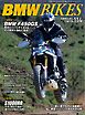 BMWバイクス 2026年7月号増刊 vol.114