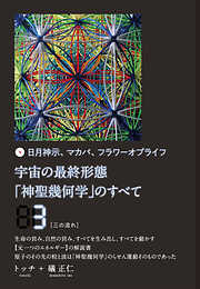 感想 ネタバレ 勉強がしたくてたまらなくなる本のレビュー 漫画 無料試し読みなら 電子書籍ストア ブックライブ