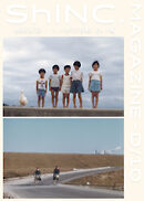ShINC.MAGAZINE-D/10
