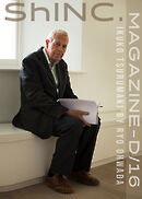 ShINC.MAGAZINE-D/16