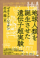 シュメールの宇宙から飛来した神々1 THE 12TH PLANET 地球人類を誕生させた遺伝子超実験