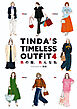 TINDA'S TIMELESS OUTFIT 4　色の服、色んな私