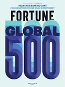 FORTUNE AUGUST/SEPTEMBER 2024