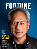 FORTUNE DEC 2024/JAN 2025