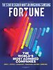 FORTUNE FEBRUARY/MARCH 2026