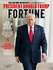 FORTUNE JUNE/JULY 2026