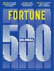 FORTUNE AUGUST/SEPTEMBER 2026