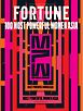 FORTUNE OCTOBER/NOVEMBER 2026