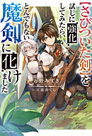 聖女の魔力は万能です 7 最新刊 漫画 無料試し読みなら 電子書籍ストア ブックライブ