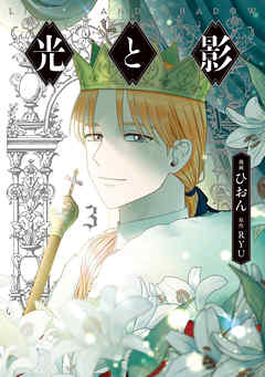 感想 ネタバレ 光と影 分冊版 27のレビュー 漫画 無料試し読みなら 電子書籍ストア ブックライブ