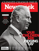 Newsweek International January 21 2022