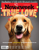 Newsweek International May 26 - June 02 2023