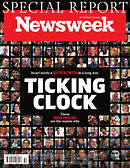Newsweek International December 29 2023
