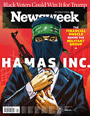 Newsweek International January 26 2024