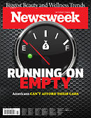 Newsweek International February 16 2024