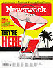 Newsweek International May 17 2024