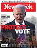 Newsweek International May 31 - June 7 2024