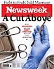 Newsweek International June 21-28 2024