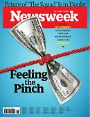 Newsweek International September 06-13 2024