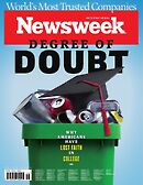 Newsweek International September 20 2024