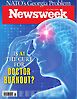 Newsweek International September 27 2024