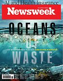 Newsweek International December 06-13 2024