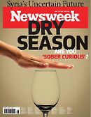 Newsweek International January 3-10 2025