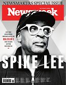 Newsweek International May 23 2025
