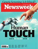 Newsweek International July 4 2025