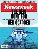 Newsweek International August 29 2025