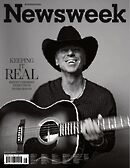 Newsweek International November 14 2025